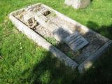image of grave number 500040